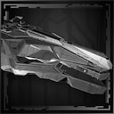 The Great Destroyer achievement