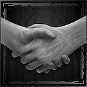 Uneasy Alliance