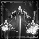 Mastery of Combat achievement