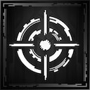 Mastery of Weapons