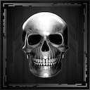 At Least You Tried achievement