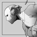 A SYSTEM IN CRISIS achievement