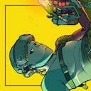 SLEEPER PRIME