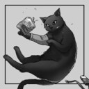 INTERSPECIES SOLIDARITY achievement