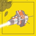 HEXPORT EXPORT
