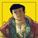 THE FREELANCER