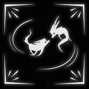 Hide & Seek achievement