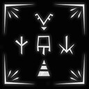 Citizen of the Forest achievement