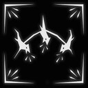 Shepherd achievement