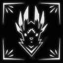 Protector of the Forest achievement