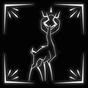 Utter Silence achievement