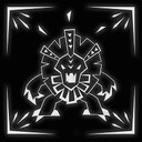 My Enemy's Enemy achievement