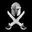 Gladiator
