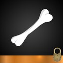 I've Fallen & I Can't Get Up achievement