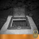 You're spelunkin' now! achievement