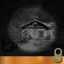 We've only just begun achievement