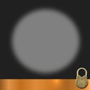 Charmin' the Snake achievement