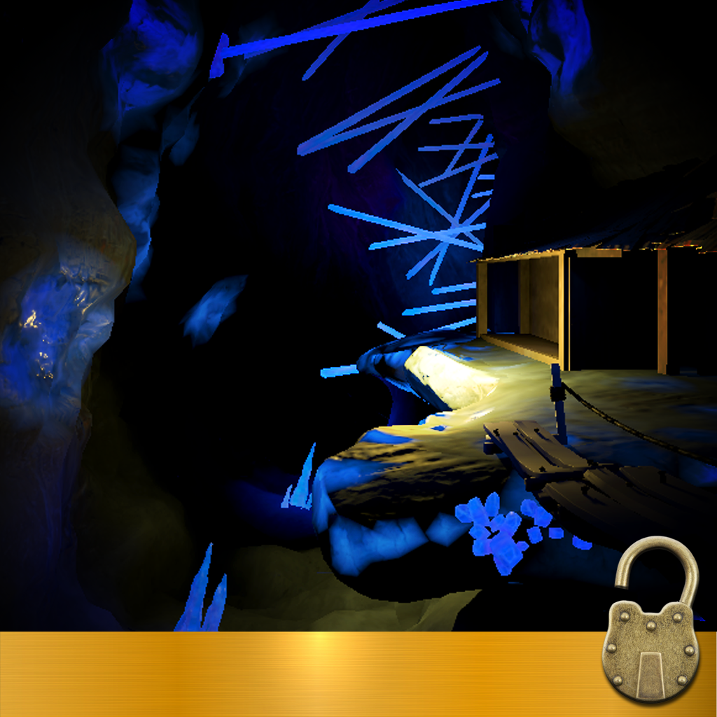 Osiągnięcie Colossal Cave Explorer w grze Colossal Cave