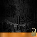 Can't bear the weight achievement