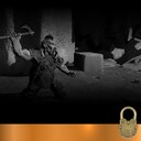 Drums in the Deep achievement