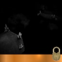 Bridge Builder achievement