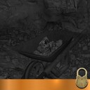 Treasure Seeker] achievement
