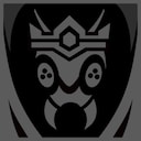 A Farewell to Kings achievement