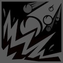 Armageddon achievement