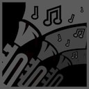 Hymn of Triumph achievement