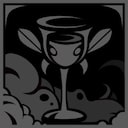 Dionysus achievement