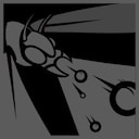 Analog Kid achievement