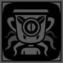 Grand Finale achievement