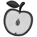 An Apple a Day