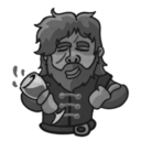 Feudal Lord