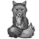 The Fox
