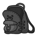 Backpack Master