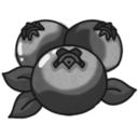 Blueberries Assemble