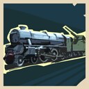 Achievement - For the Defense of Sevastopol