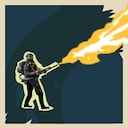 Achievement - Leave No Stone Unturned