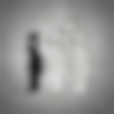 Corridor-Inverter achievement