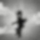 Plummeter