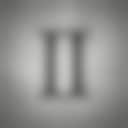 Academic achievement