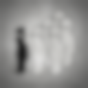 Garden-Inverter achievement