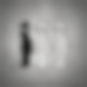 Aftermath-Inverter achievement