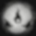 Collector achievement