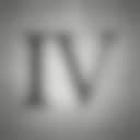 Challenger achievement