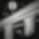 Bridgewalker achievement