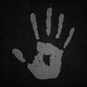 First blood achievement