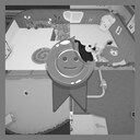 Baby(sitter) steps achievement