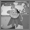 DayCareTaker